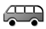 image: bus