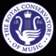 image: RCM logo